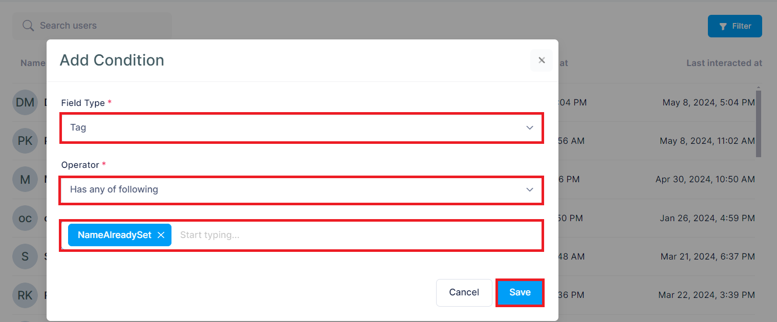 Docusaurus Bot User 2